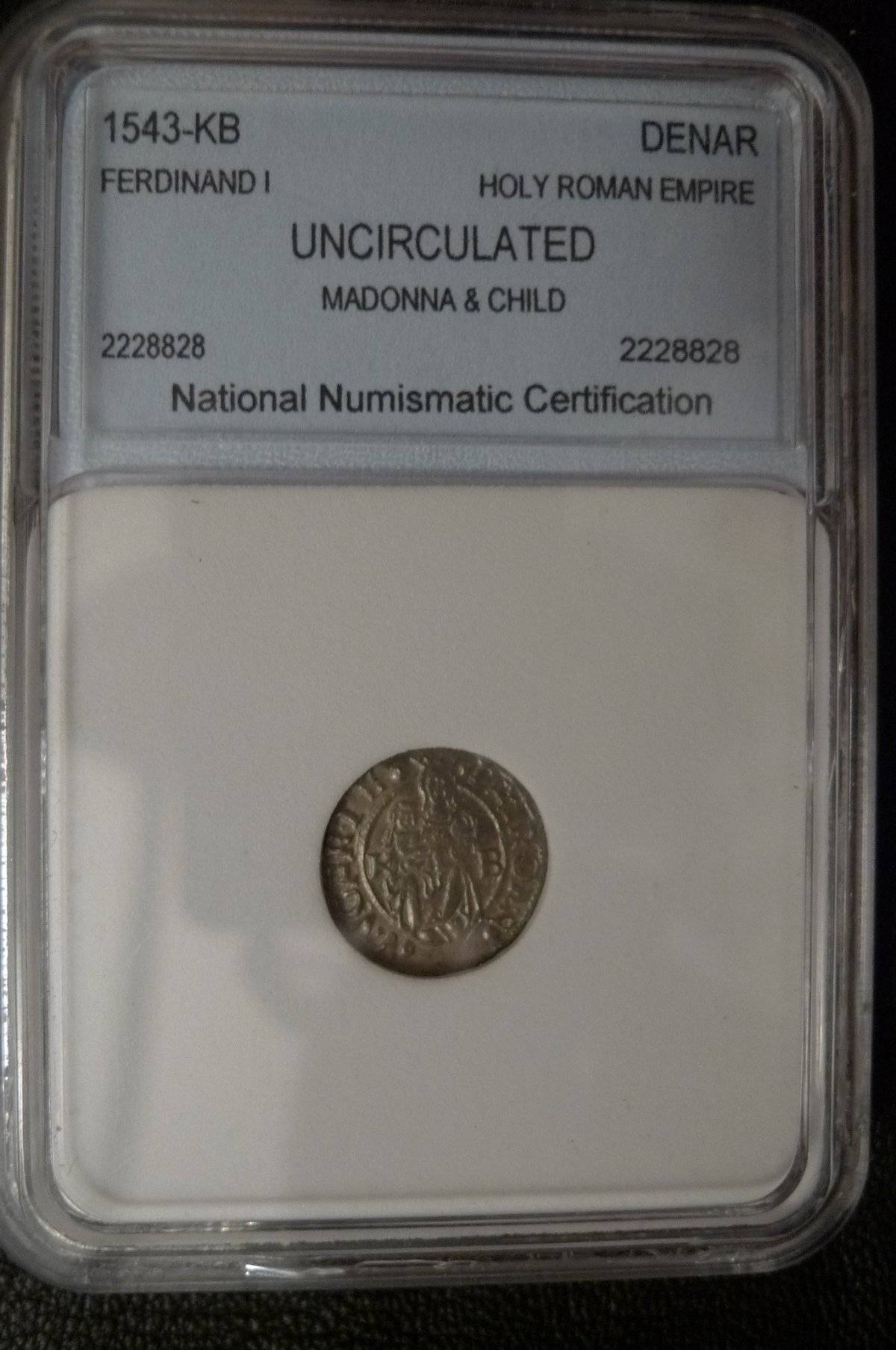 Religious-Coins-From-Around-The-World