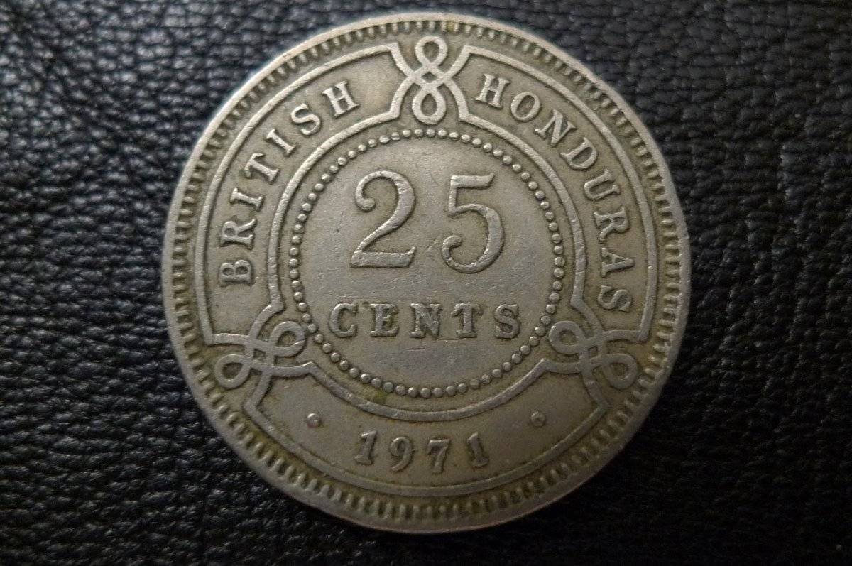 166-Days-Of-Yakko's-World-Coins