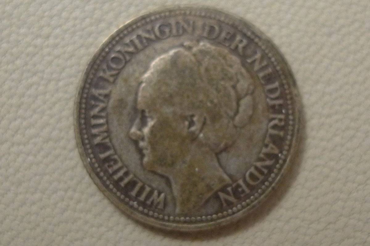166-Days-Of-Yakko's-World-Coins