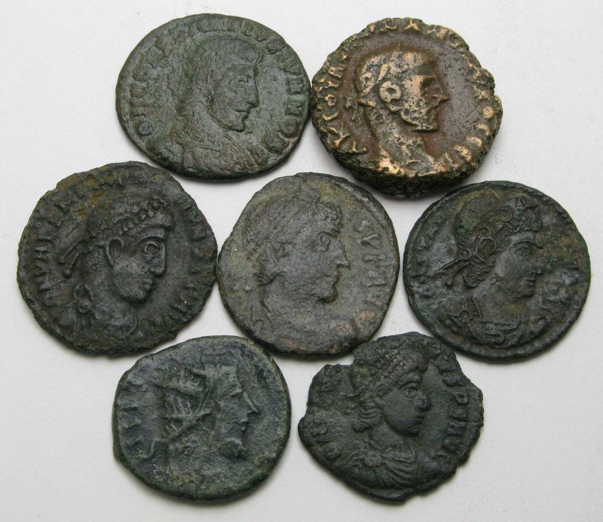 Roman-Empire-Coins-.