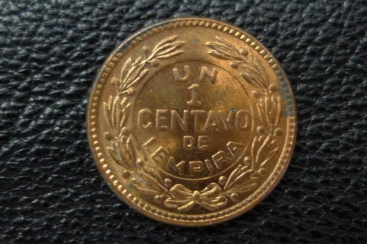 Around-The-World-With-Coins---A-Coin-Geography-Game