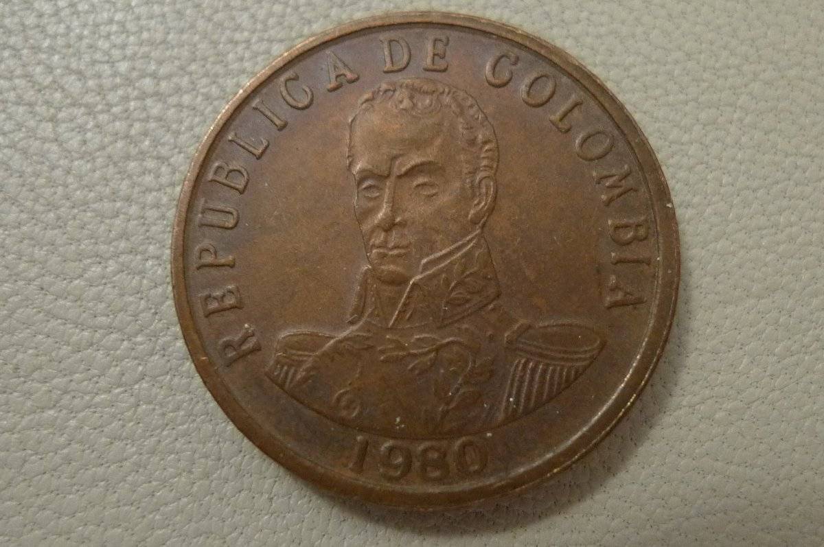Show-Your-Coins-With-Different-Edges