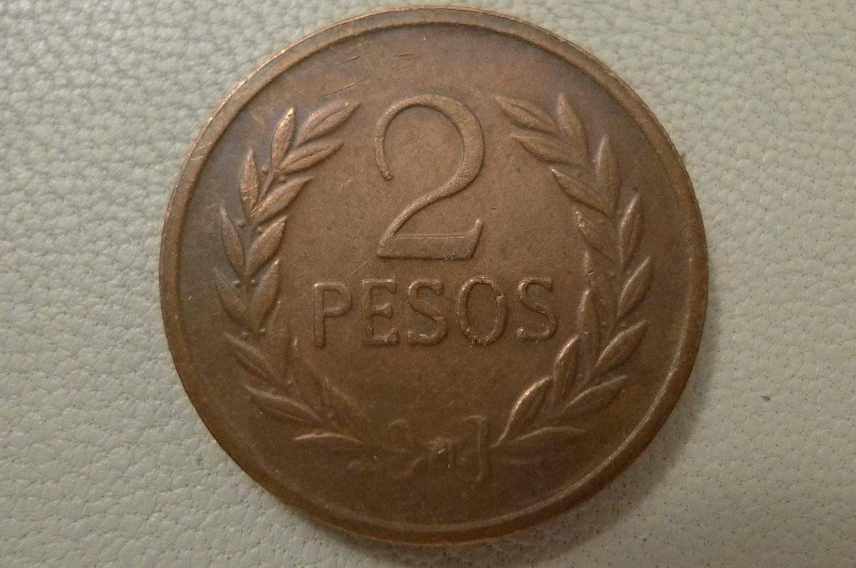 Show-Your-Coins-With-Different-Edges