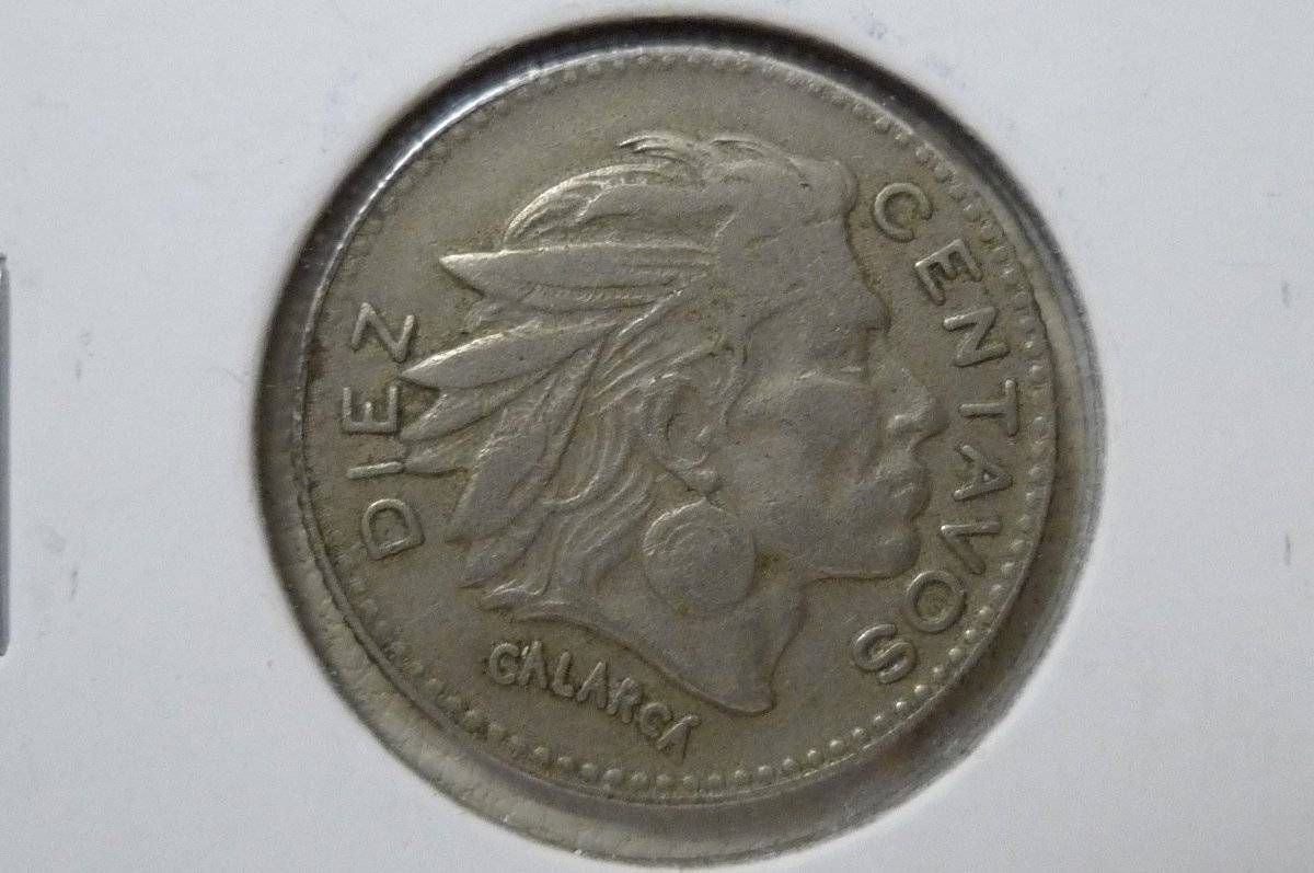 166-Days-Of-Yakko's-World-Coins