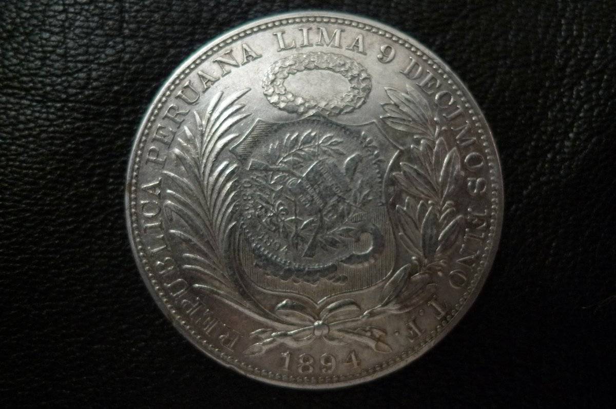 166-Days-Of-Yakko's-World-Coins