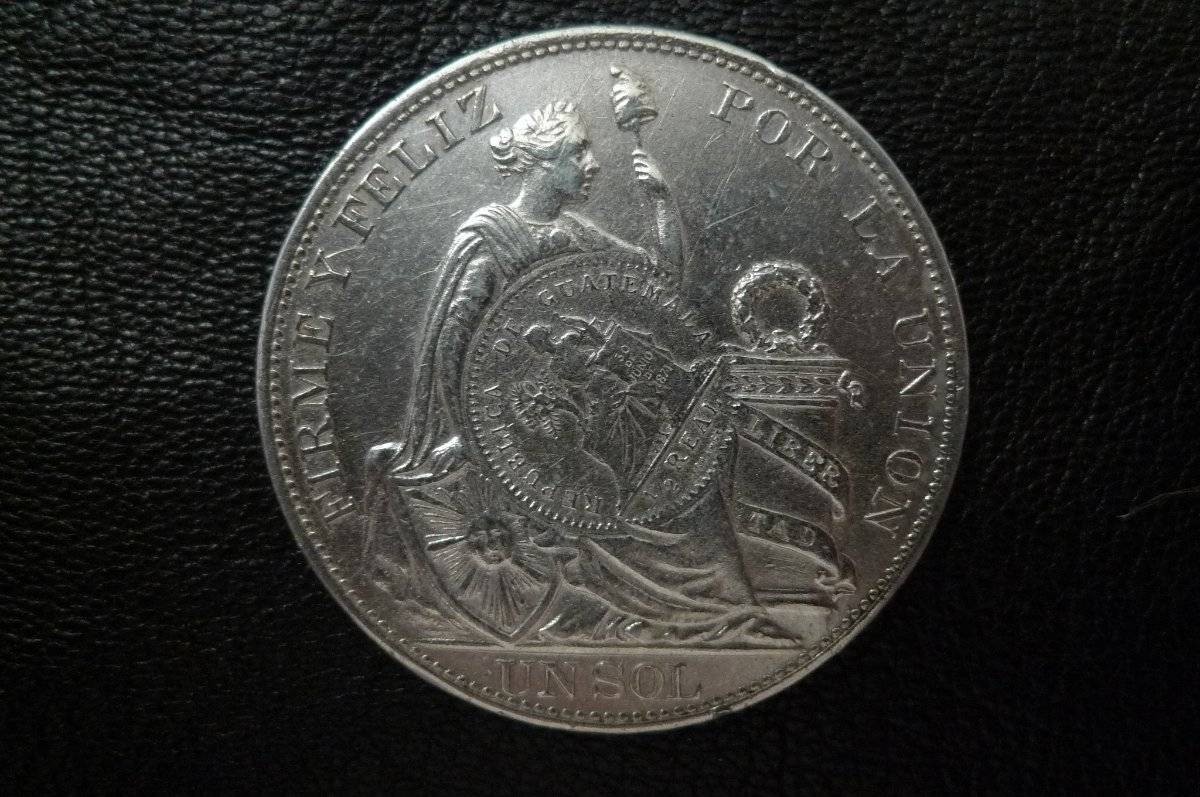 166-Days-Of-Yakko's-World-Coins