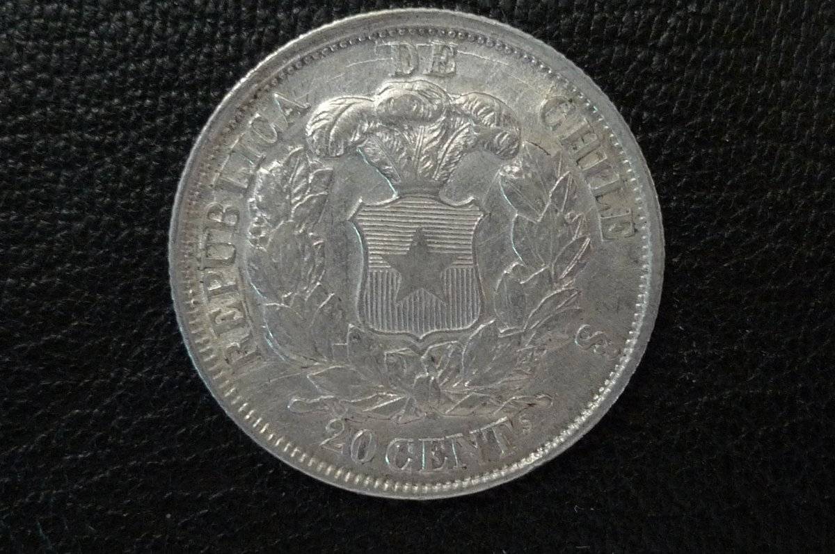 166-Days-Of-Yakko's-World-Coins