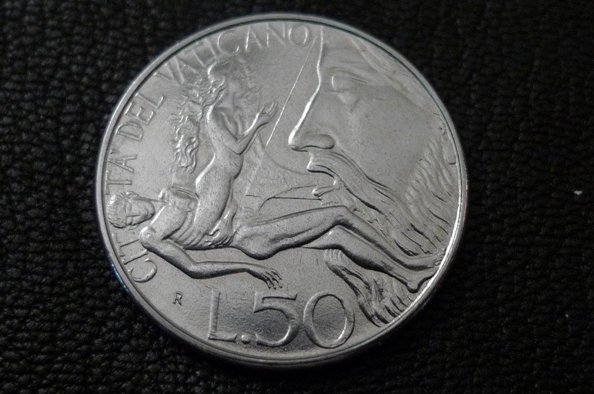 Religious-Coins-From-Around-The-World