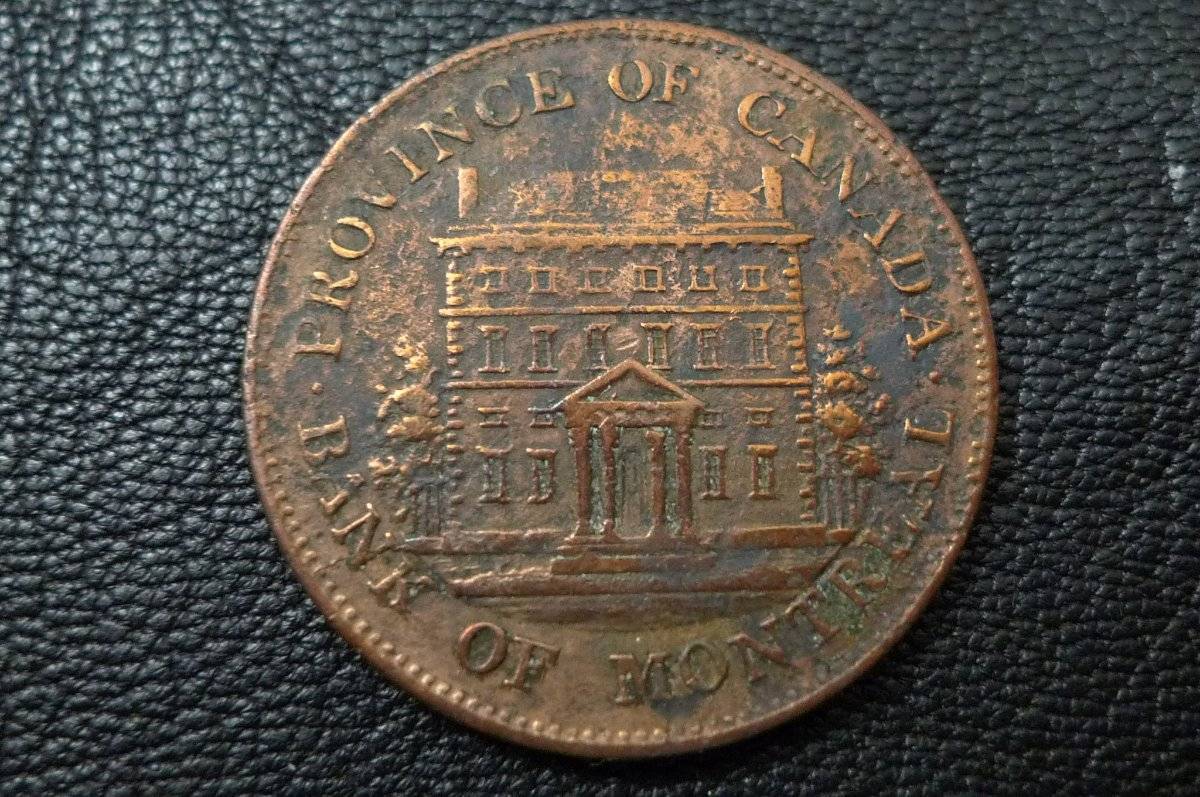 Question-On-Possible-Overdate-Of-1842-Bom-1/2-D