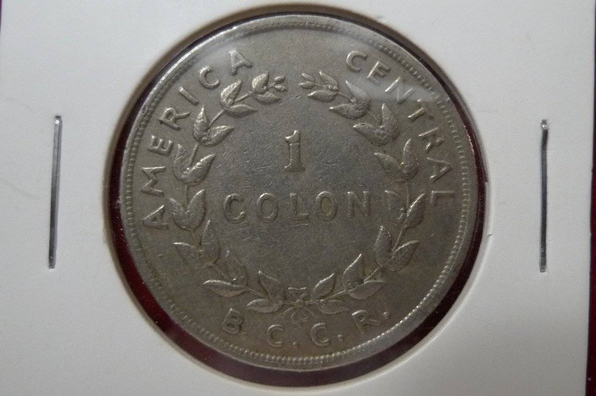 166-Days-Of-Yakko's-World-Coins
