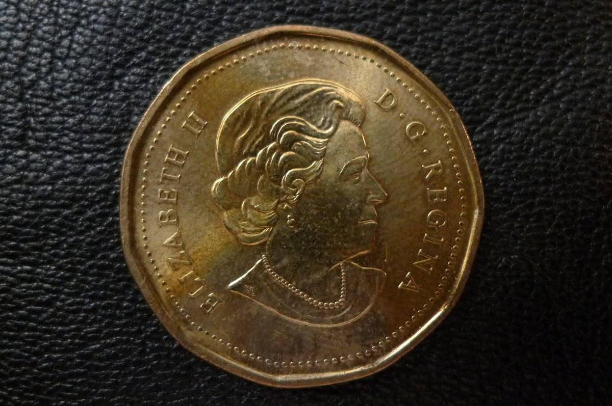 Post-Your-Coins-Depicting-Sailing-Ships