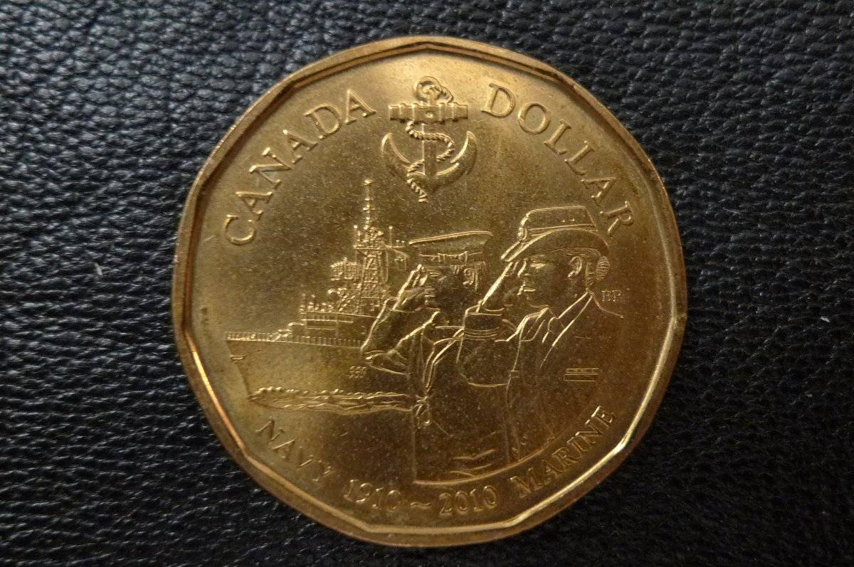 Post-Your-Coins-Depicting-Sailing-Ships