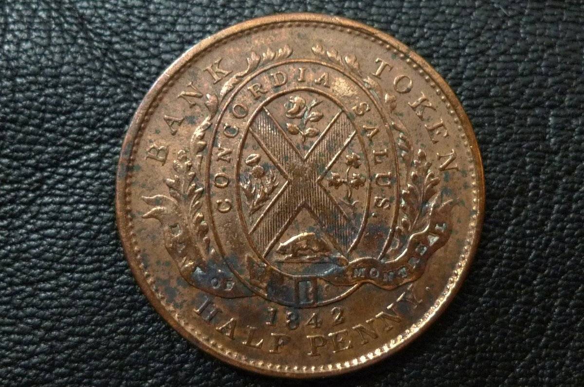 Question-On-Possible-Overdate-Of-1842-Bom-1/2-D