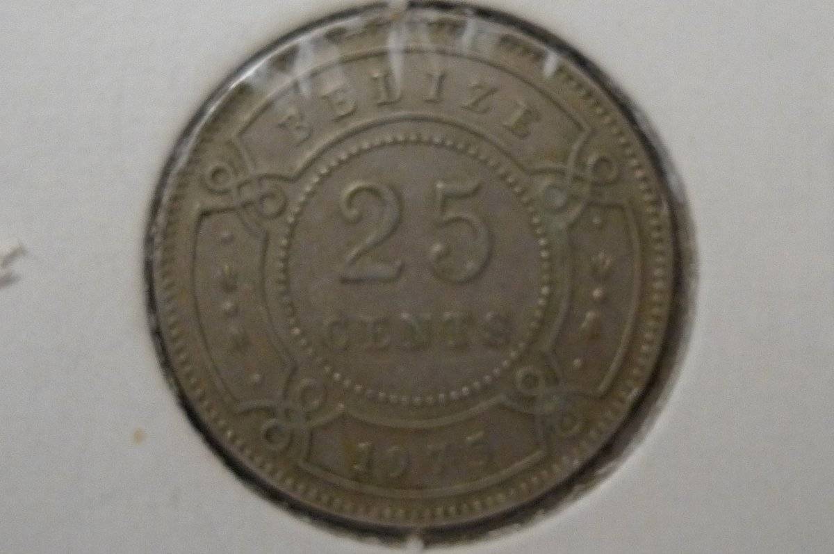 166-Days-Of-Yakko's-World-Coins