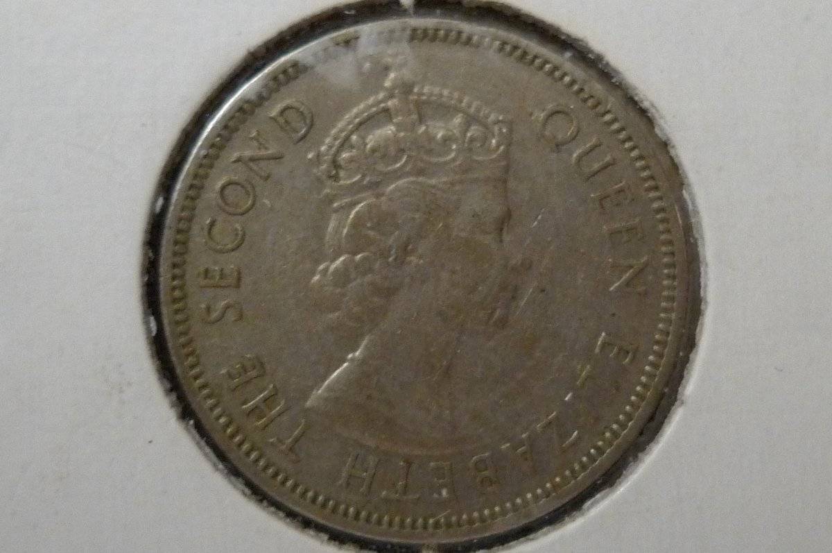 166-Days-Of-Yakko's-World-Coins