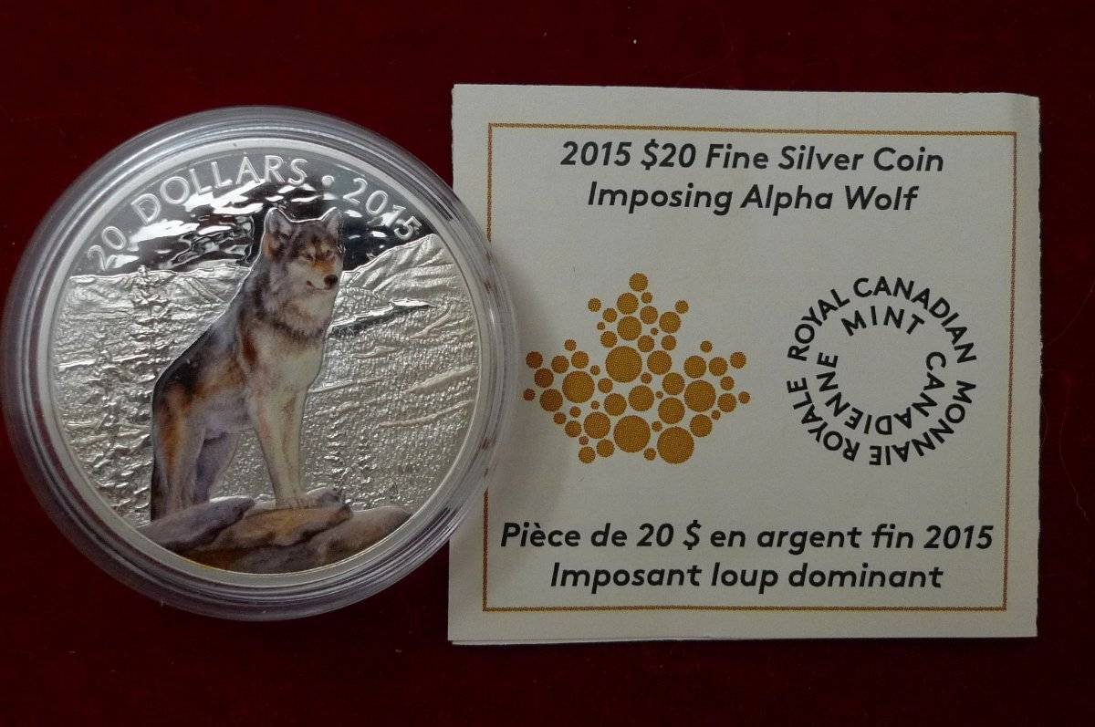 Post-Your-Coins-Representing-The-Animal-Kingdom.