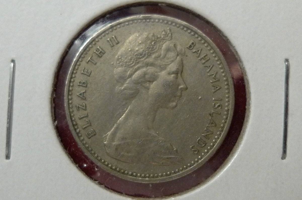 166-Days-Of-Yakko's-World-Coins