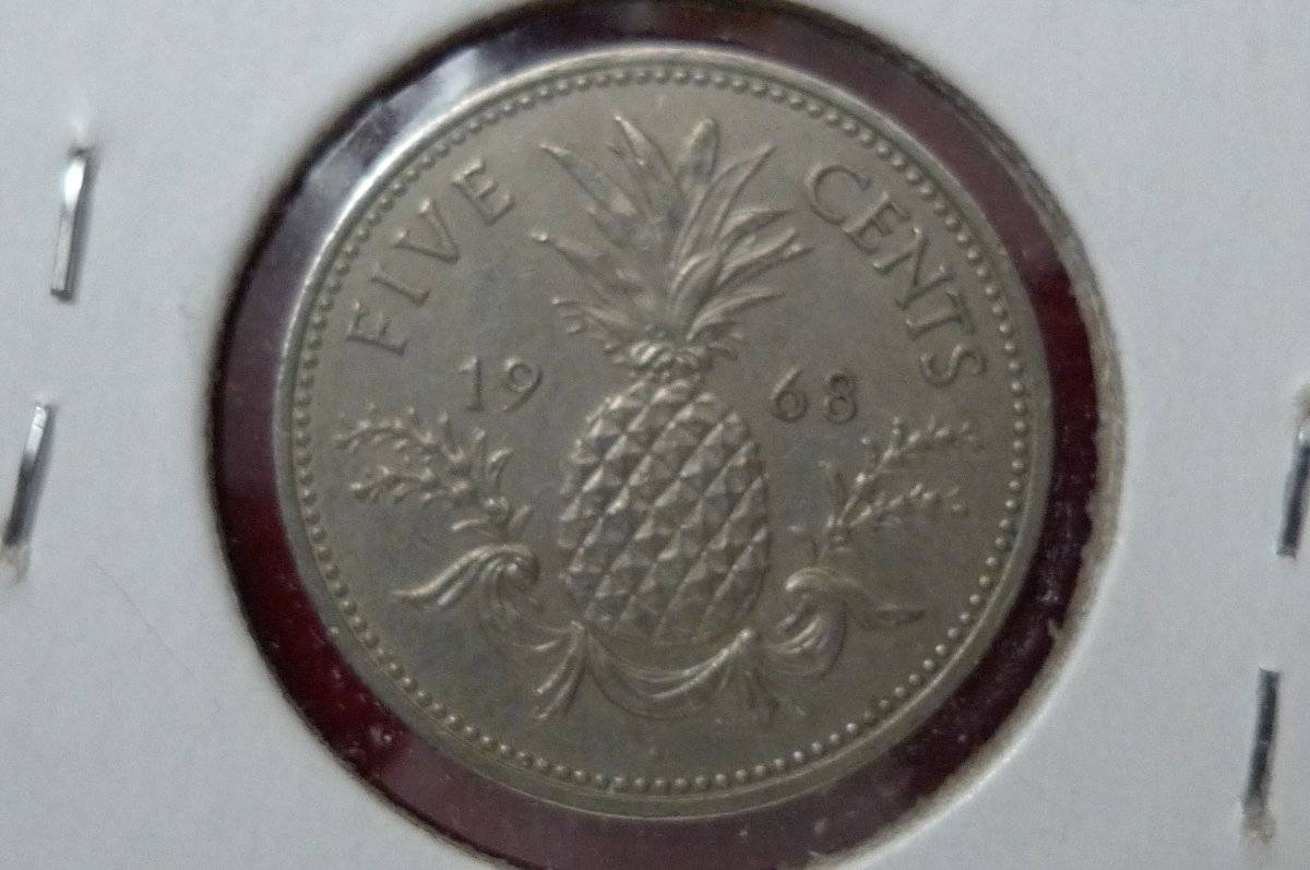 166-Days-Of-Yakko's-World-Coins