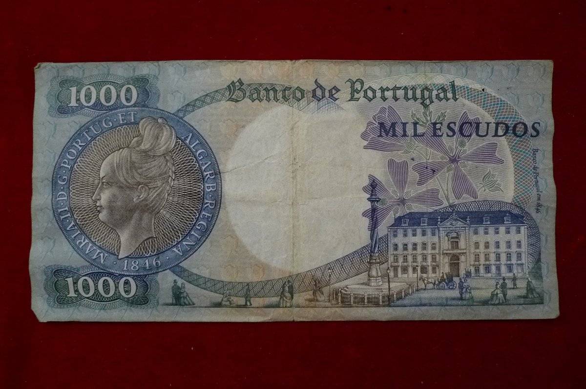 Women-On-Banknotes