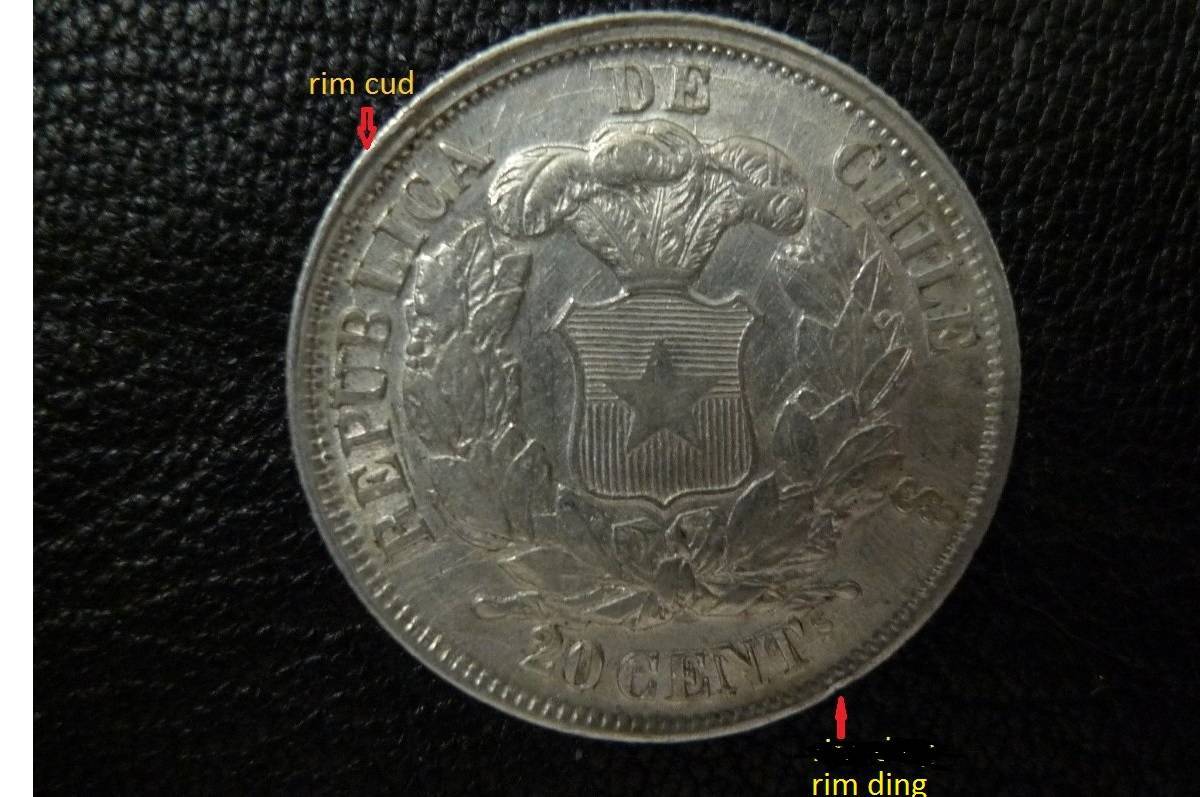 1866-Rep�blica-De-Chile-20-Centavos.