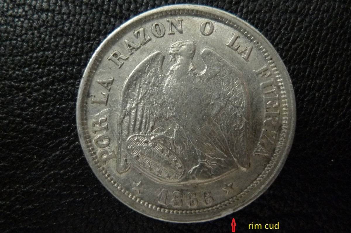 1866-Rep�blica-De-Chile-20-Centavos.