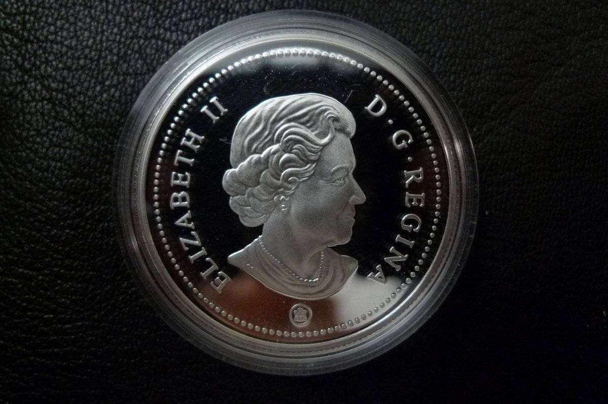 Best-Cameo-Coins