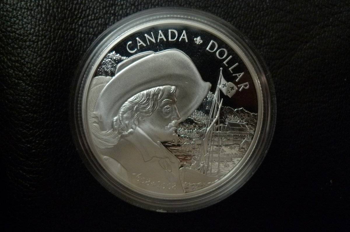 Best-Cameo-Coins