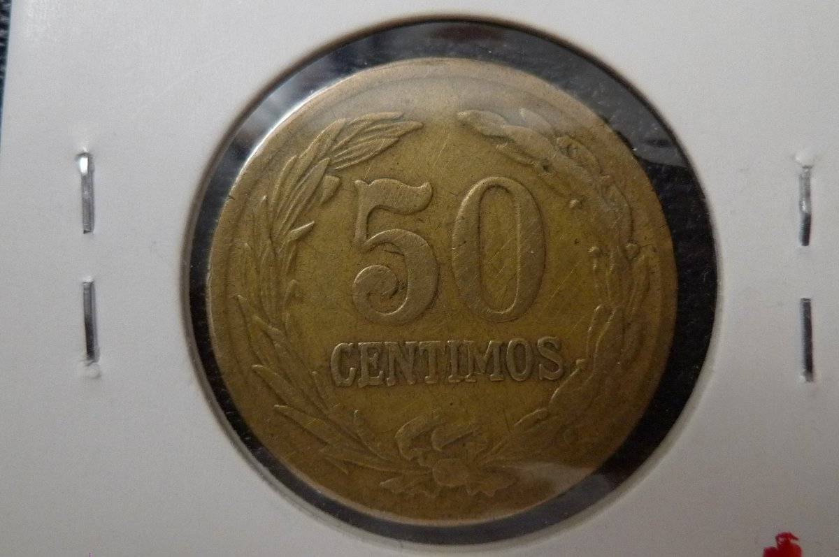 166-Days-Of-Yakko's-World-Coins