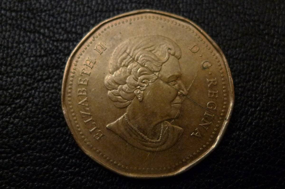 Show-Your-Vandalized-Coins