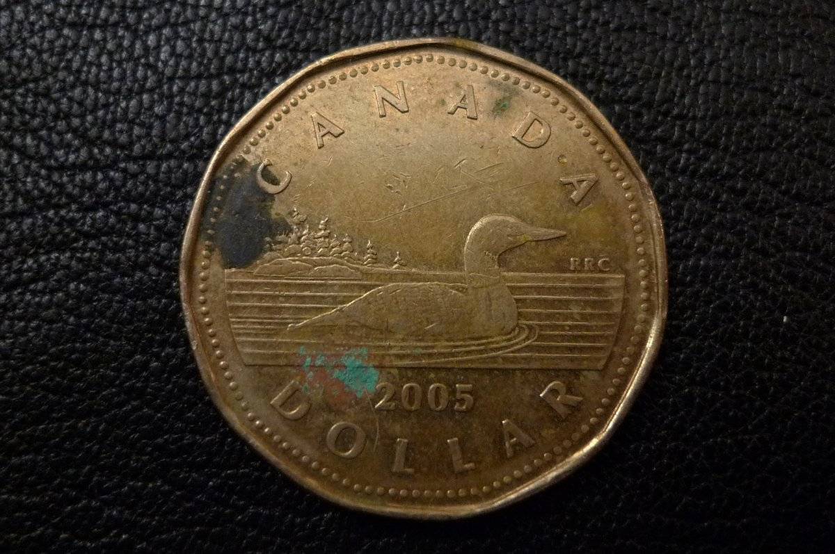 Show-Your-Vandalized-Coins