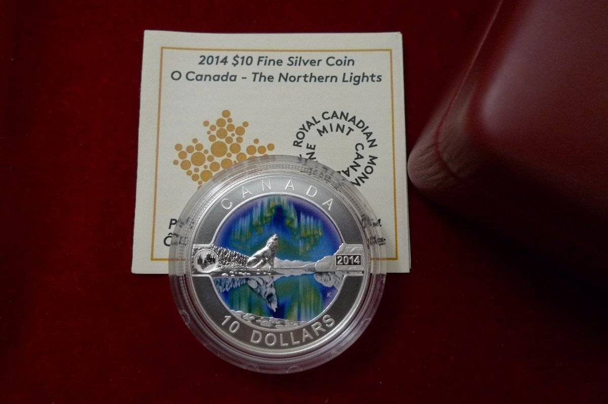 Best-Cameo-Coins