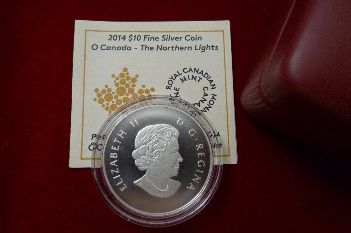 Best-Cameo-Coins