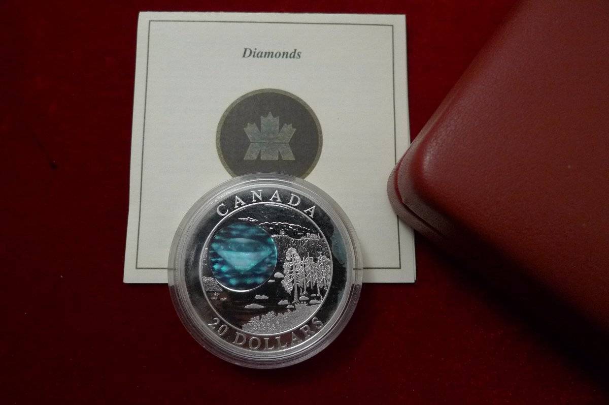 Best-Cameo-Coins