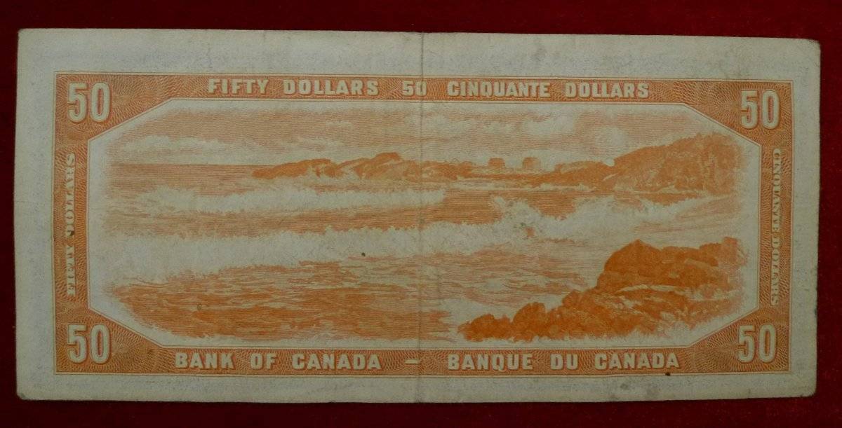 Women-On-Banknotes