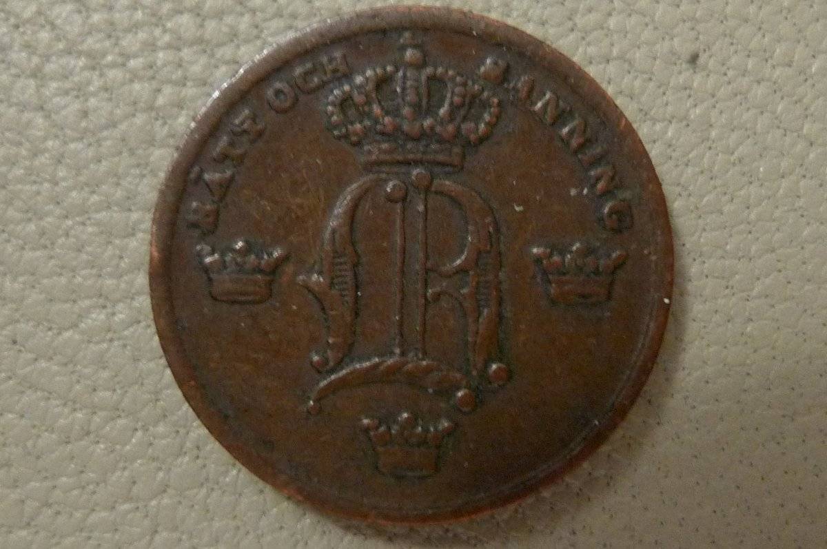 166-Days-Of-Yakko's-World-Coins