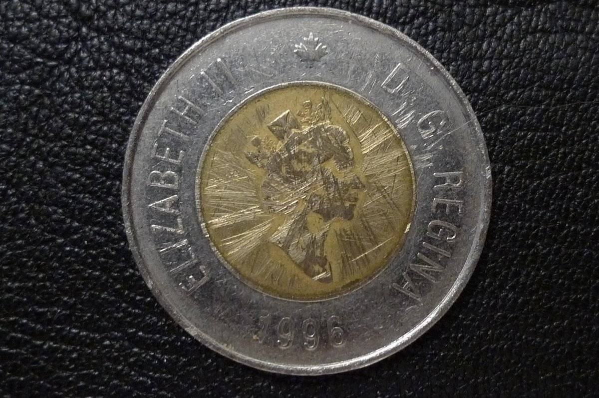 Show-Your-Vandalized-Coins
