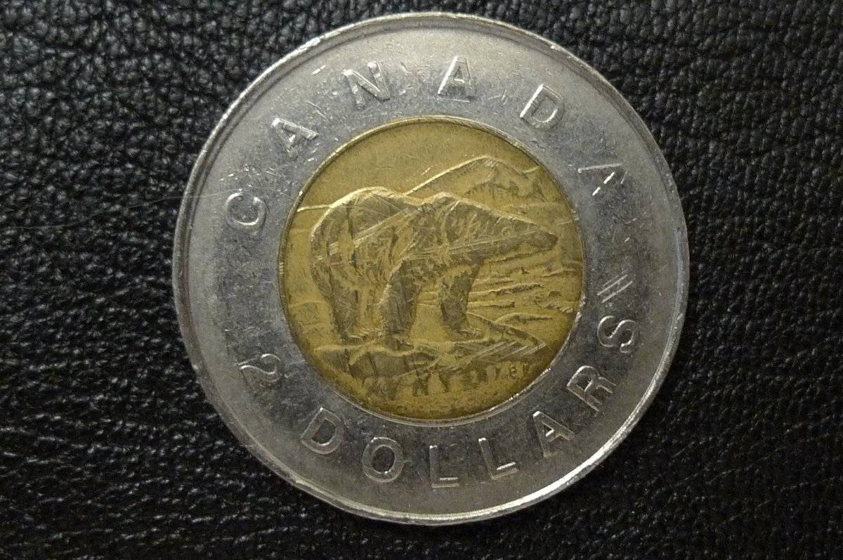Show-Your-Vandalized-Coins