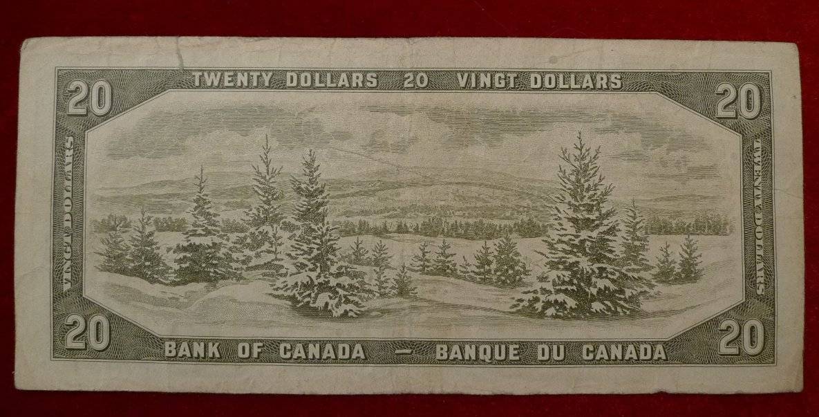 Women-On-Banknotes