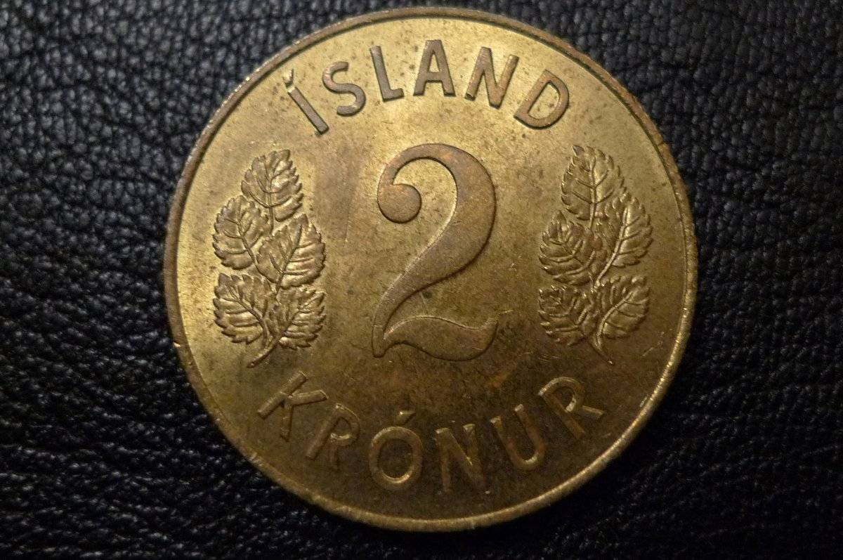 Post-Your-Coins-Representing-The-Animal-Kingdom.