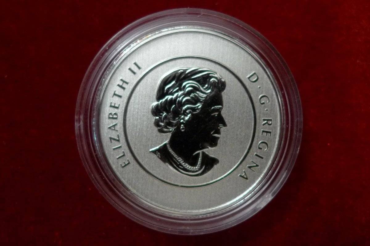 Best-Cameo-Coins