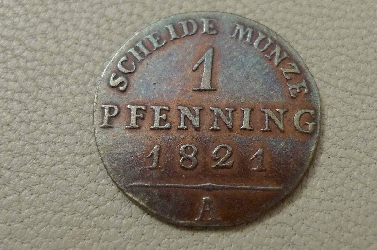 166-Days-Of-Yakko's-World-Coins