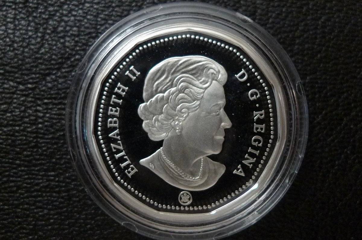 Best-Cameo-Coins