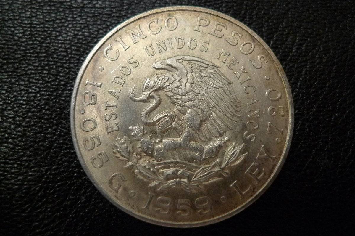 Around-The-World-With-Coins---A-Coin-Geography-Game