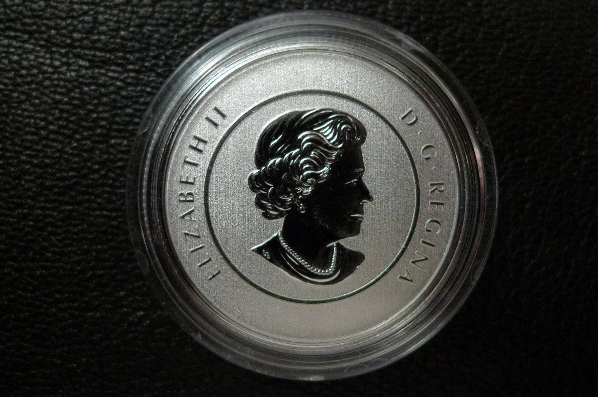Best-Cameo-Coins