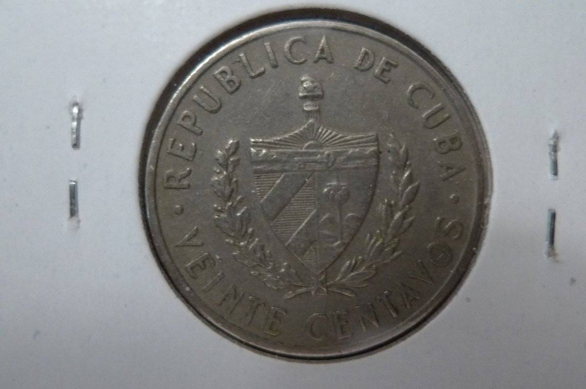 Around-The-World-With-Coins---A-Coin-Geography-Game
