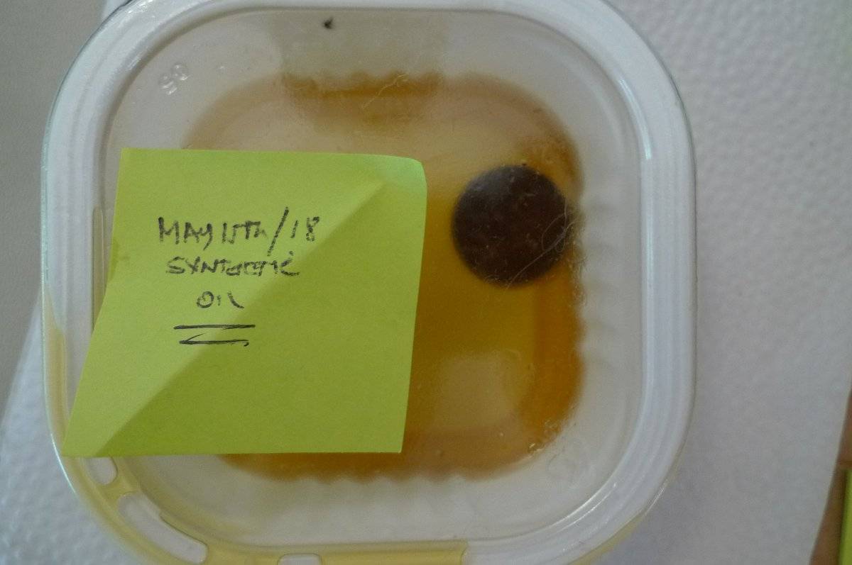 1814-Large-Cent-Before-And-After-Verdicare