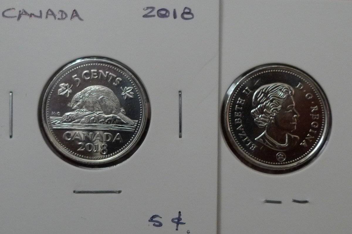 2018-CDN-Circulation-Coins