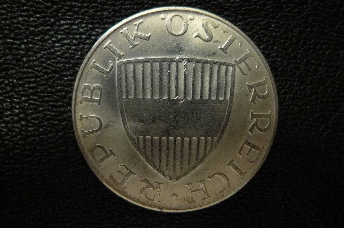166-Days-Of-Yakko's-World-Coins