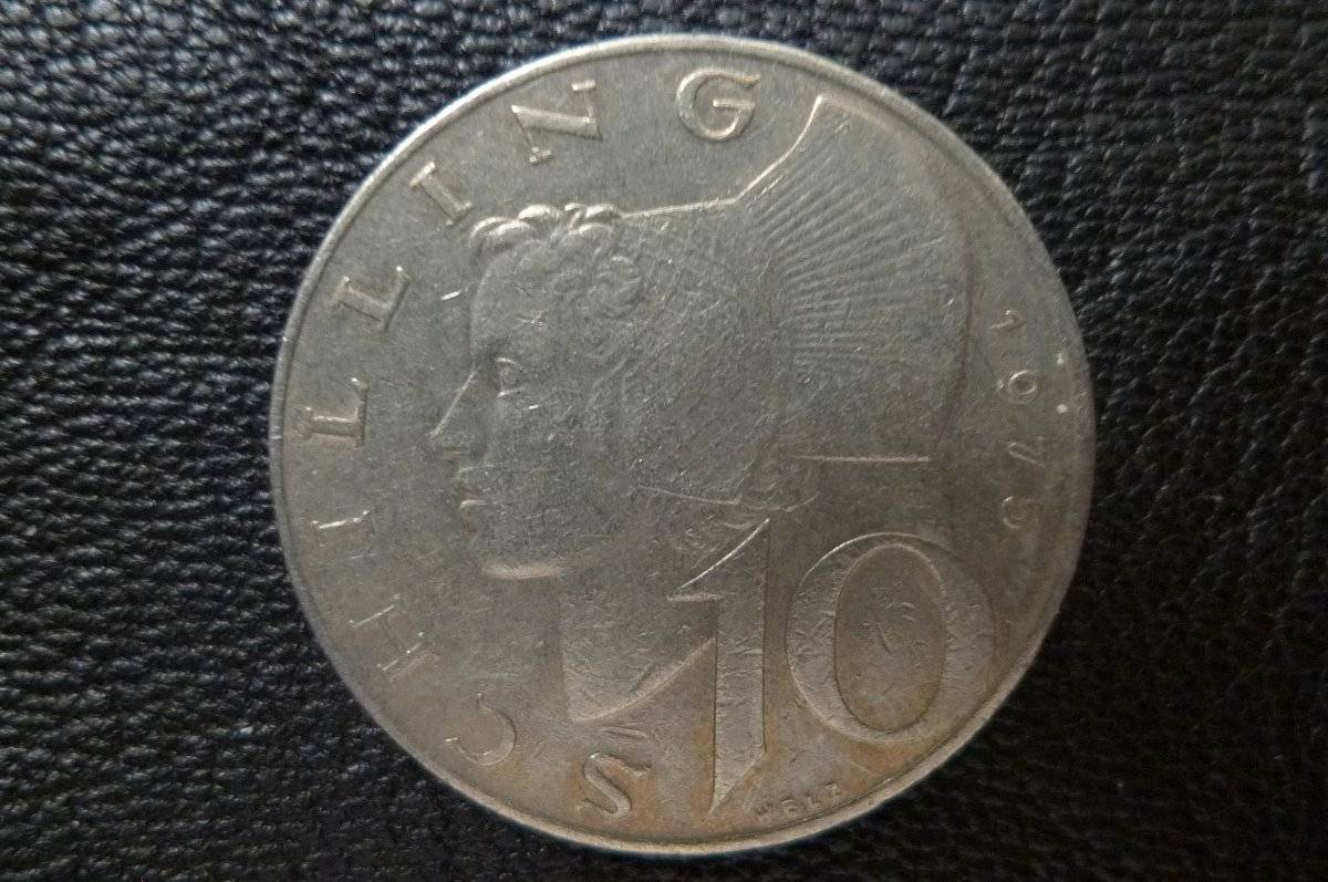 166-Days-Of-Yakko's-World-Coins