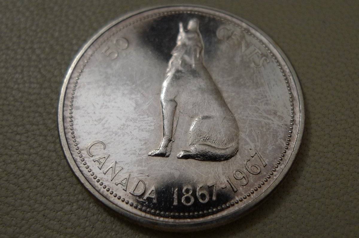 Around-The-World-With-Coins---A-Coin-Geography-Game